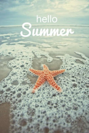 ... , Summer Beach, At The Beach, Summertime, Hello Summer, Summer Time
