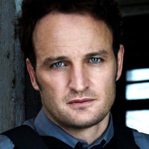 Jason Clarke Pictures