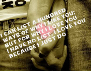 wanting to hold your hand wanting to steal your heart