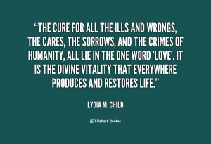 Copy the link below to share an image of this quote: