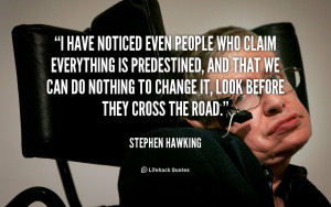 Copy the link below to share an image of this quote: