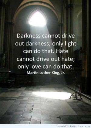 Martin-Luther-King-Jr-quote-on-Hate.jpg