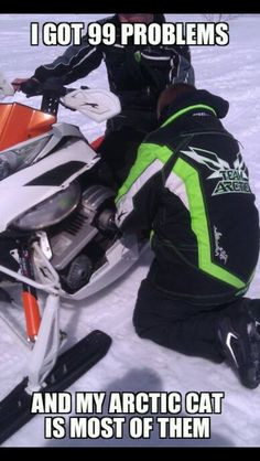 Just sharing this haha! More