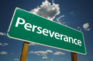 Perseverance.jpg