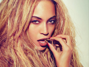 Beyoncé et Sony réclament 180 000 euros à un internaute
