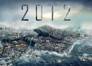 Armageddon from Planet Nibiru in 2012?