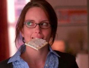 liz lemon