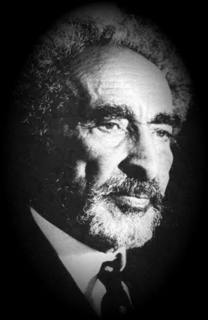 Happy birthday to H.I.M Emperor Haile Selassie I on this day 16th of ...