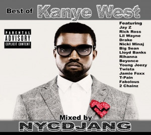 Kanye_West_Best_Of_Kanye_West-front-large.jpg