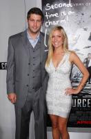 Kristin Cavallari's Profile