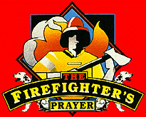 This prayer is dedicated to all those who have gone before me and who ...