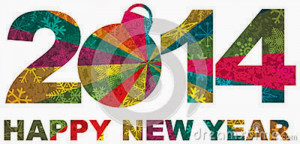 happy new year 2014 greetings happy new year 2014 greetings