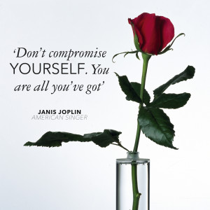 Inspiring quotes for International Women’s Day