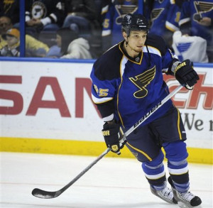 Some quotes from Shatty and Stewy