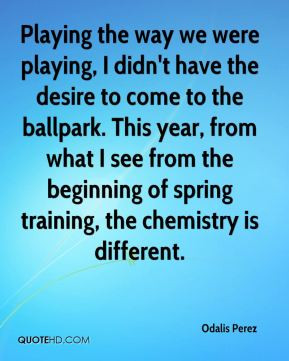 Related Pictures the way we were 1973 video love quotes