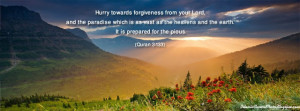 Islamic+Facebook+Cover+image+quranic+ver