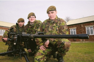 view original image )