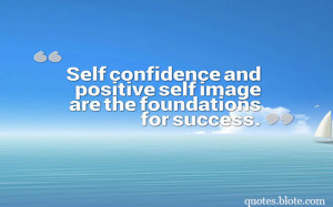Best Quotes And Sayings About Success