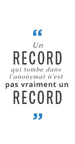 forerunner® 220 | 620