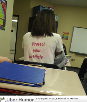 Teenage Quotes Sayings Life