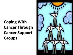 coping-with-cancer-through-cancer-support-groups.jpg
