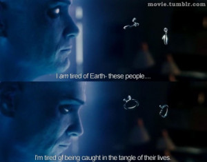 Watchmen (2009) for more movie quotes follow movie