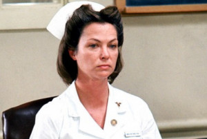 Close’s de Mertuil is understated, composed, cold, and calculating ...