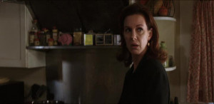 Elizabeth Perkins Quotes and Sound Clips