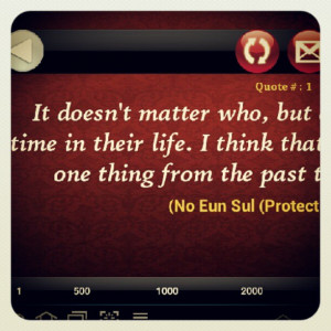 Little of quotes #quotes #me #instagram #instagood #android (Taken ...