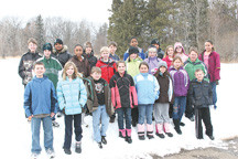 more than 700 books including elementary school textbooks and poetry
