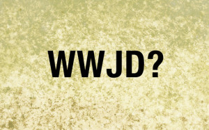 When Something Critical Is Lacking