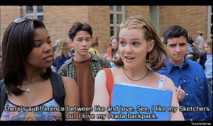 10 Things We Love About '10 Things I Hate About You'