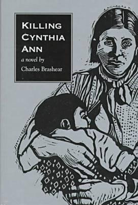 Start by marking “Killing Cynthia Ann” as Want to Read: