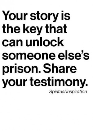 Share your story of #addiction recovery and share your #motivation and ...