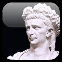 Augustus Caesar Quotes