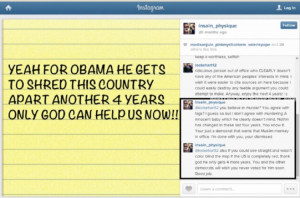 Yuku free message boards