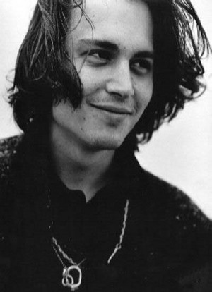 Photo Shoot - Bruce Weber, 1992