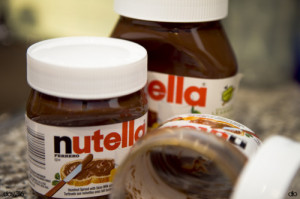 Second Choice Quotes http://www.tumblr.com/tagged/backup-plan