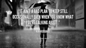 Copy the link below to share an image of this quote: