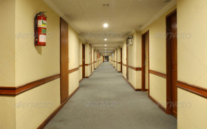 hotel corridor carpet new design jpg