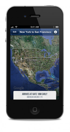1982 free real time future quote $71.36