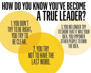 journey to leadership. #leader #quotes #inspire Plectron, True Quotes ...