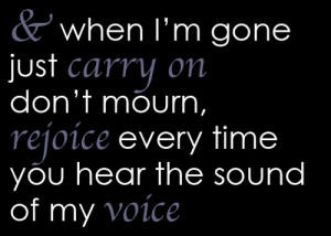 eminem quote lyrics song eminem quotes from songs