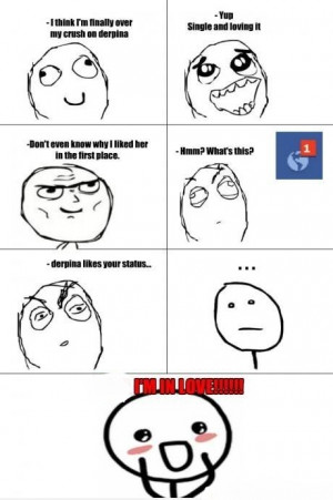 Images for Secret Crush Quotes