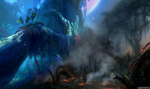 ... avatar 3d format enjoy these best avatar movie wallpapers and photos