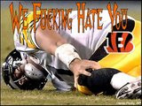 Hate The Steelers Graphics | I Hate The Steelers Pictures | I Hate ...