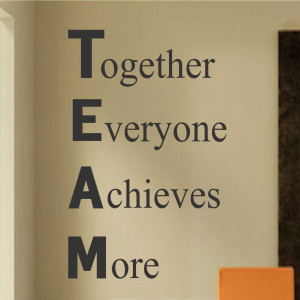 Quotes Positive Work Environment Quotes Classroom Environment Quotes