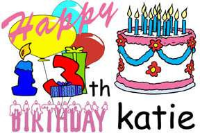 13th birthday quotes funny 13th birthday quotes 13th birthday quotes ...