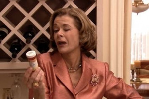 Best Lucille bluth quotes