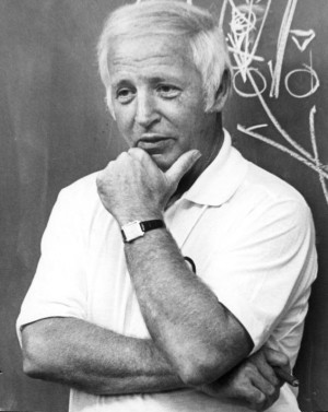 Thursday, October 18, 2012